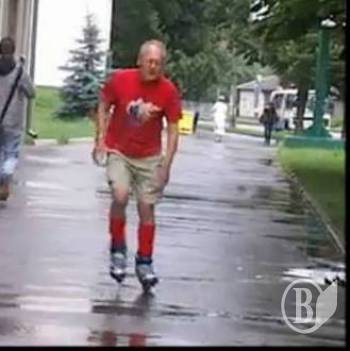 ����� �� ����, � �������� �� ������� (����)