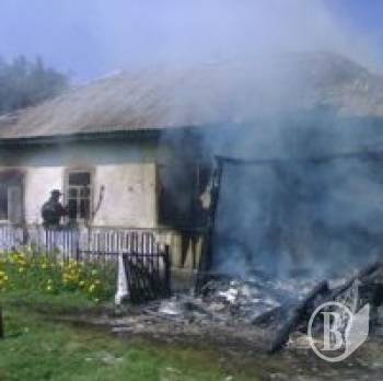 �� ����� � 80% ����(����)