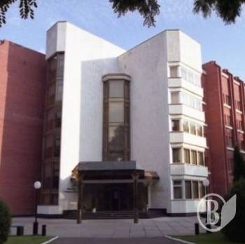 �����. �������� 205�� ��������� ������