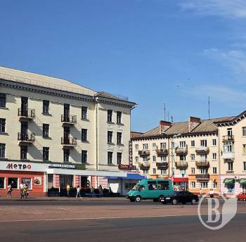 ���������� ���� ������. ���-20