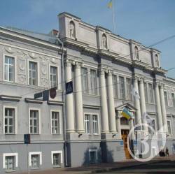 ��������� ���������� ����� �� ���