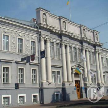 ��������� ���������� ����� �� ���