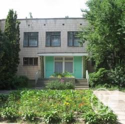 ��������� �� 30 ����� �� ������ �������