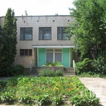 ��������� �� 30 ����� �� ������ �������