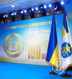 ��������� �������� ������ � ������� �� �����������