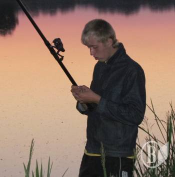 ������� ������(����)