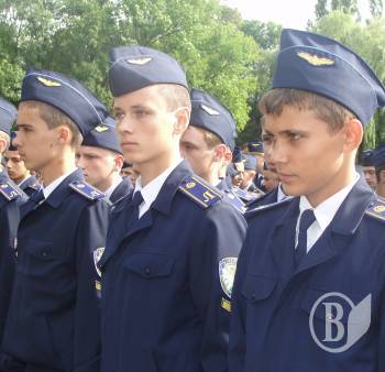 ���������� ������ �����!(����)