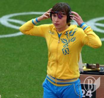  �������� � ������� �� ���� ������! (��������)