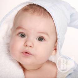 ����� �� ����������: ����� �!