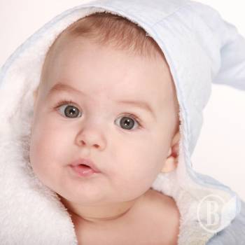 ����� �� ����������: ����� �!