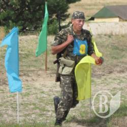 ³������ ���������� �� �����������(����)