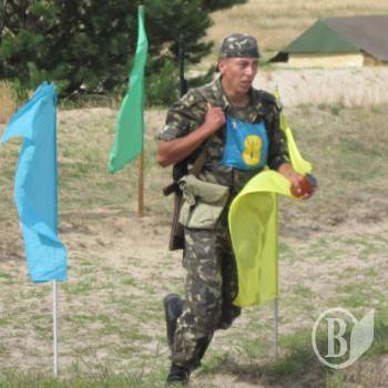 ³������ ���������� �� �����������(����)