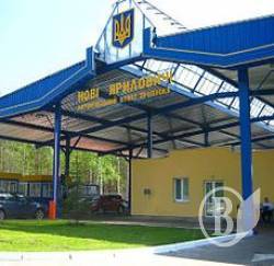 �� ������? ��� ��������� ���� �� ������!