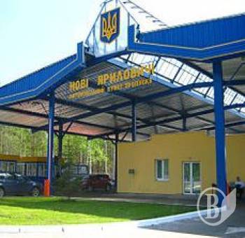 �� ������? ��� ��������� ���� �� ������!