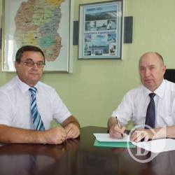 ���������� ��������� �� ��������� ��������