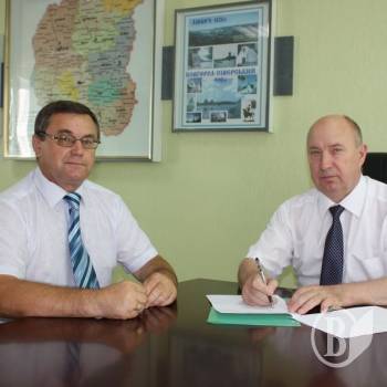 ���������� ��������� �� ��������� ��������