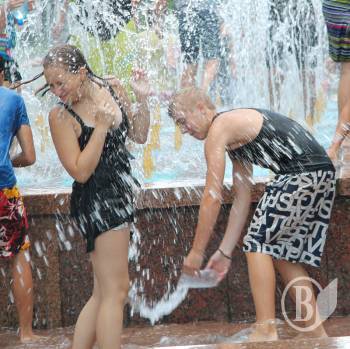  ���������� ������ � �������� (����+����)