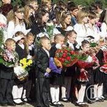 ������ ��� � ������ ���� -  ����� 8 ����� ����(����)