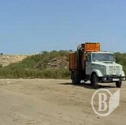 ������, ����� � ���� ���� �� �������� (����)