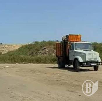 ������, ����� � ���� ���� �� �������� (����)