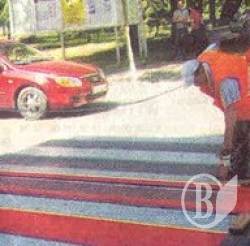 ������� �� ������ ���?