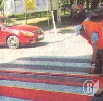 ������� �� ������ ���?