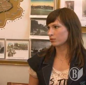 ����� �������� - �� ������� �� ������(����)