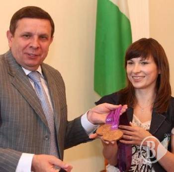 ³���� �������� ��������(����)