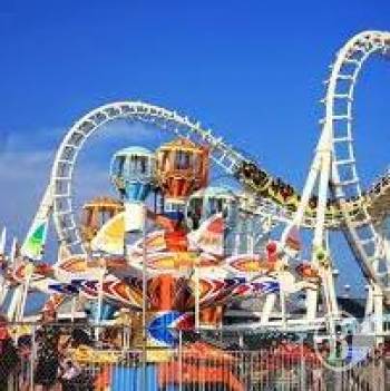 ���� ����������� � ��������. �����