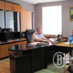 ������ ������. ��� �� 2 ����� (����)