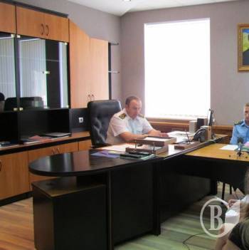 ������ ������. ��� �� 2 ����� (����)