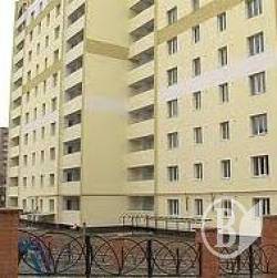 ���� �������� � 7 ������� �� �������