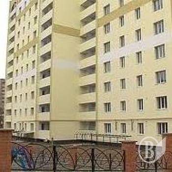 ���� �������� � 7 ������� �� �������