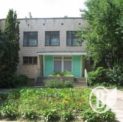 14 ������� �������� �� �����������