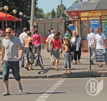  ���� ������ (����)