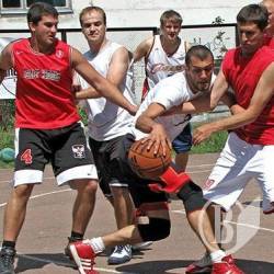 ���������� ����� ���������� ���  