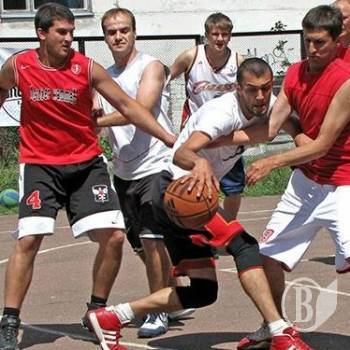 ���������� ����� ���������� ���  