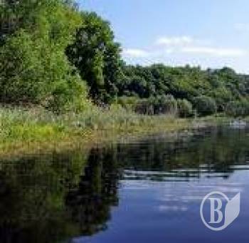 � ����� �������� �� �������� � ������ ��������