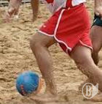 ������ � �������� ������� �������!(����)