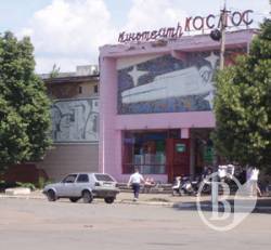 ������������ ���������� � ����� ���� ������� ��������