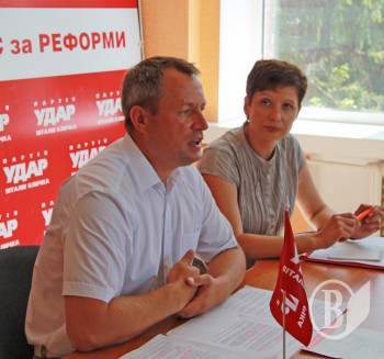  ����: ѳ� ����� � ��� �� �� ���� (����)