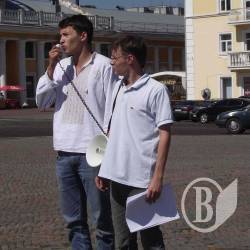 ������ ������ �������� ������ � �������� (����)