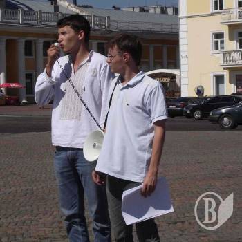 ������ ������ �������� ������ � �������� (����)