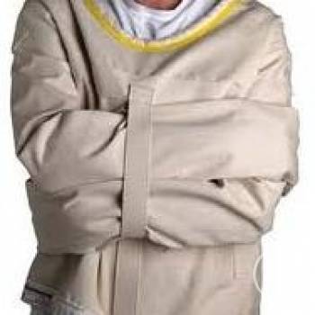 ������� ��� �������� �� ���� ������