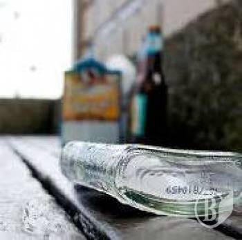 ����� �� � ����������� �����?