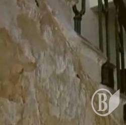 ���� �����? - �� ��������. ����� ������! (����)