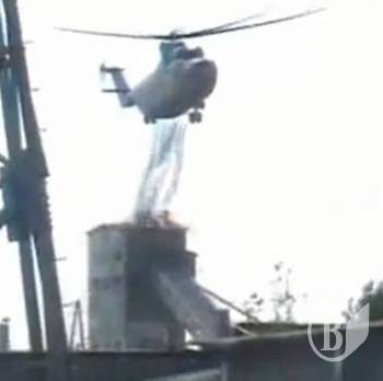 ������������ �� ������ ����� ������� (����)