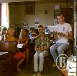 ����� ������� ������� ����� (����)