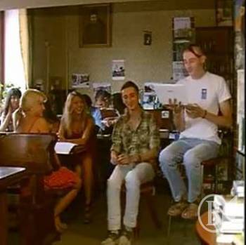 ����� ������� ������� ����� (����)