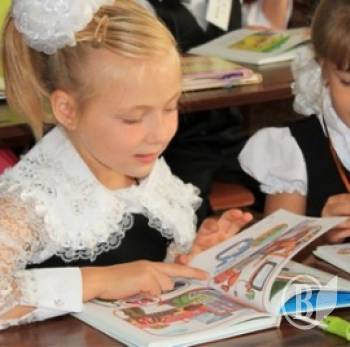 �� ������������� ���������� ������ � �����������